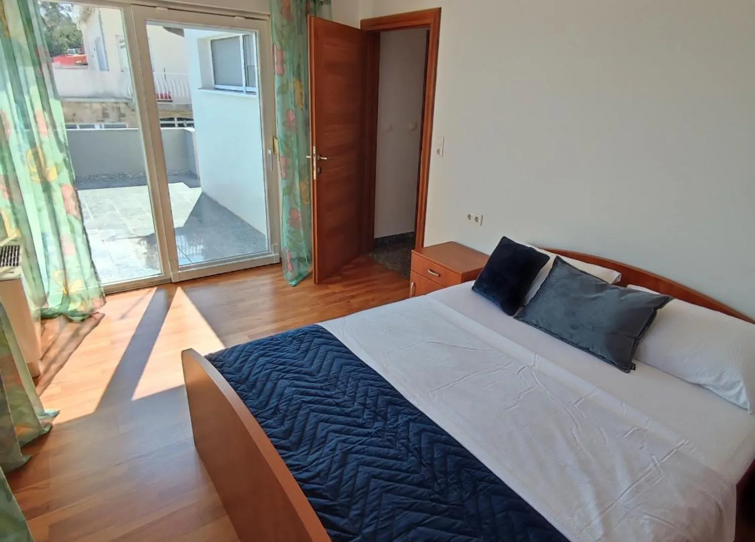 Villa Sanja I Trogir