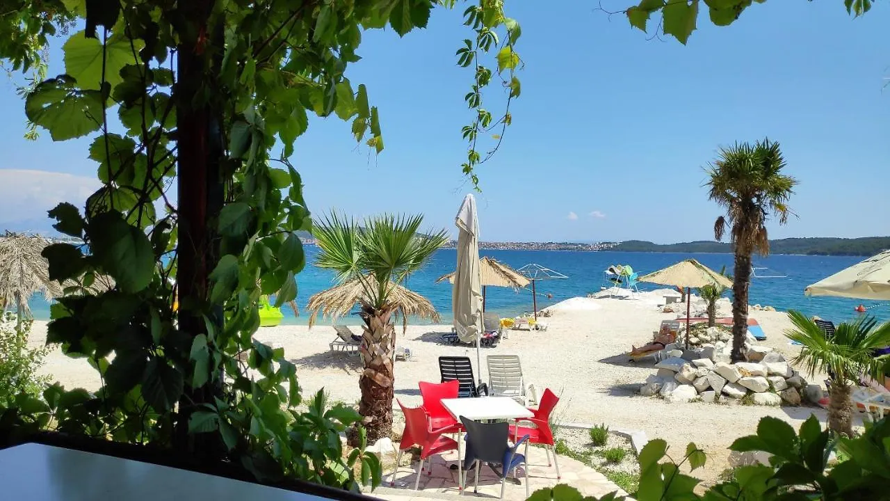 Villa Sanja I Trogir