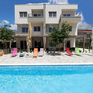 Bulli Apartment