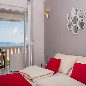 Appartement Stil, Trogir